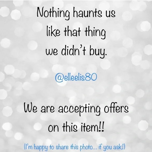 Walt Disney World Exclusive -  Blue Mickey Mouse Satchel - Picture 10 of 12